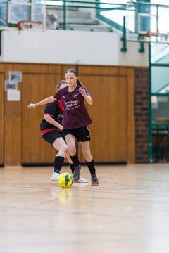 Bild 102 - Falko Cup